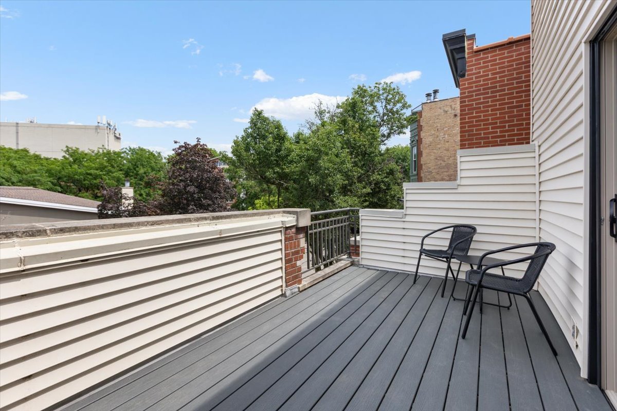 12747009 Property Photo 20