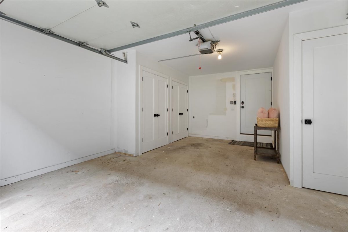 12747009 Property Photo 21