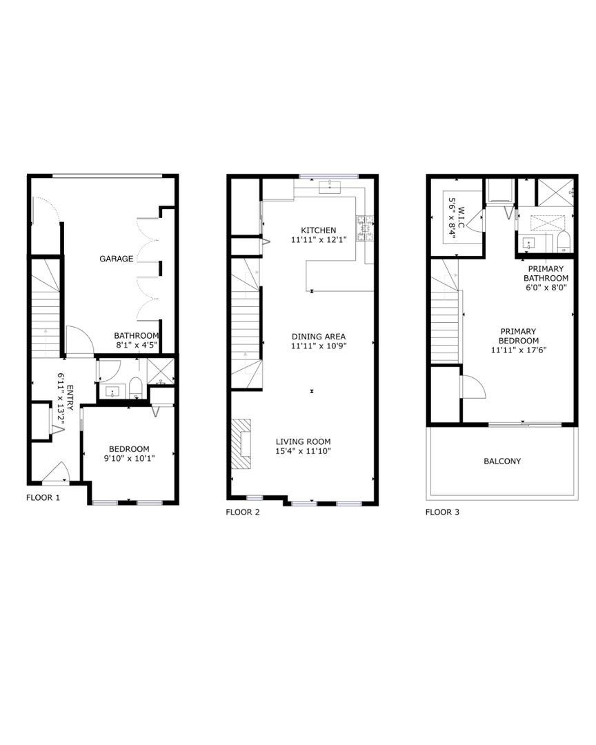 12747009 Property Photo 22