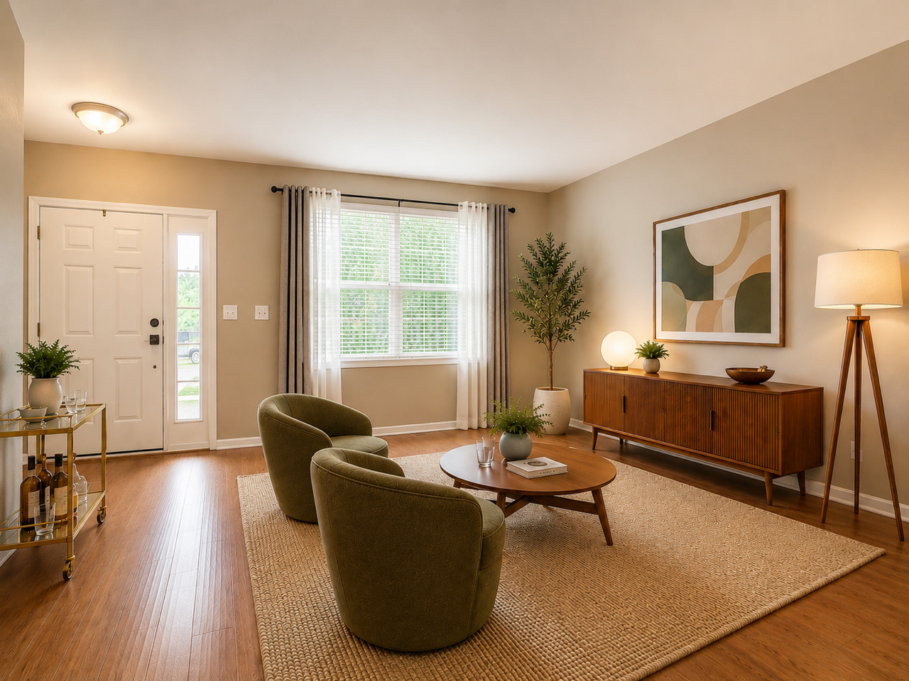 603 Pimlico Street Property Photo 3