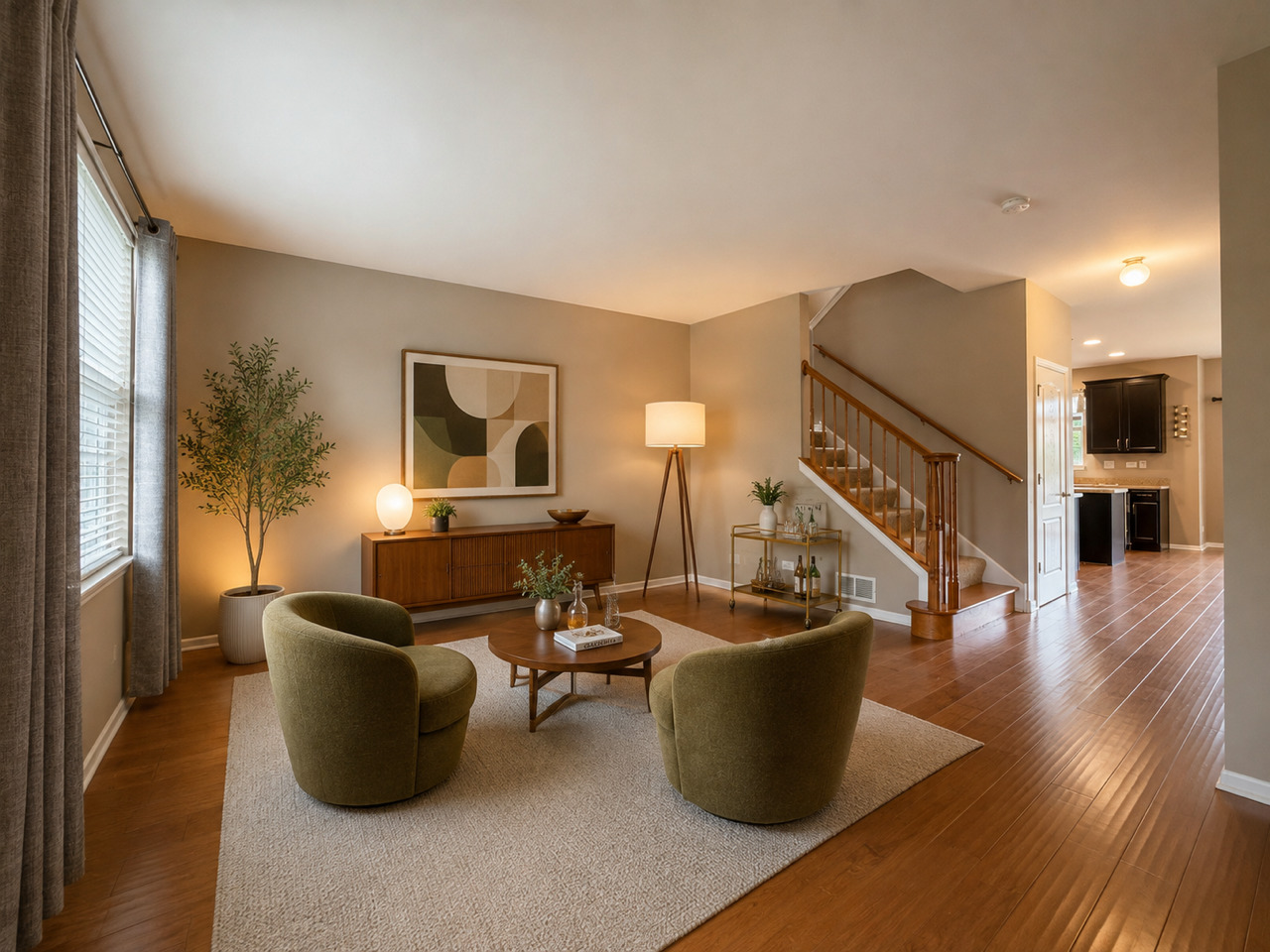 603 Pimlico Street Property Photo 4