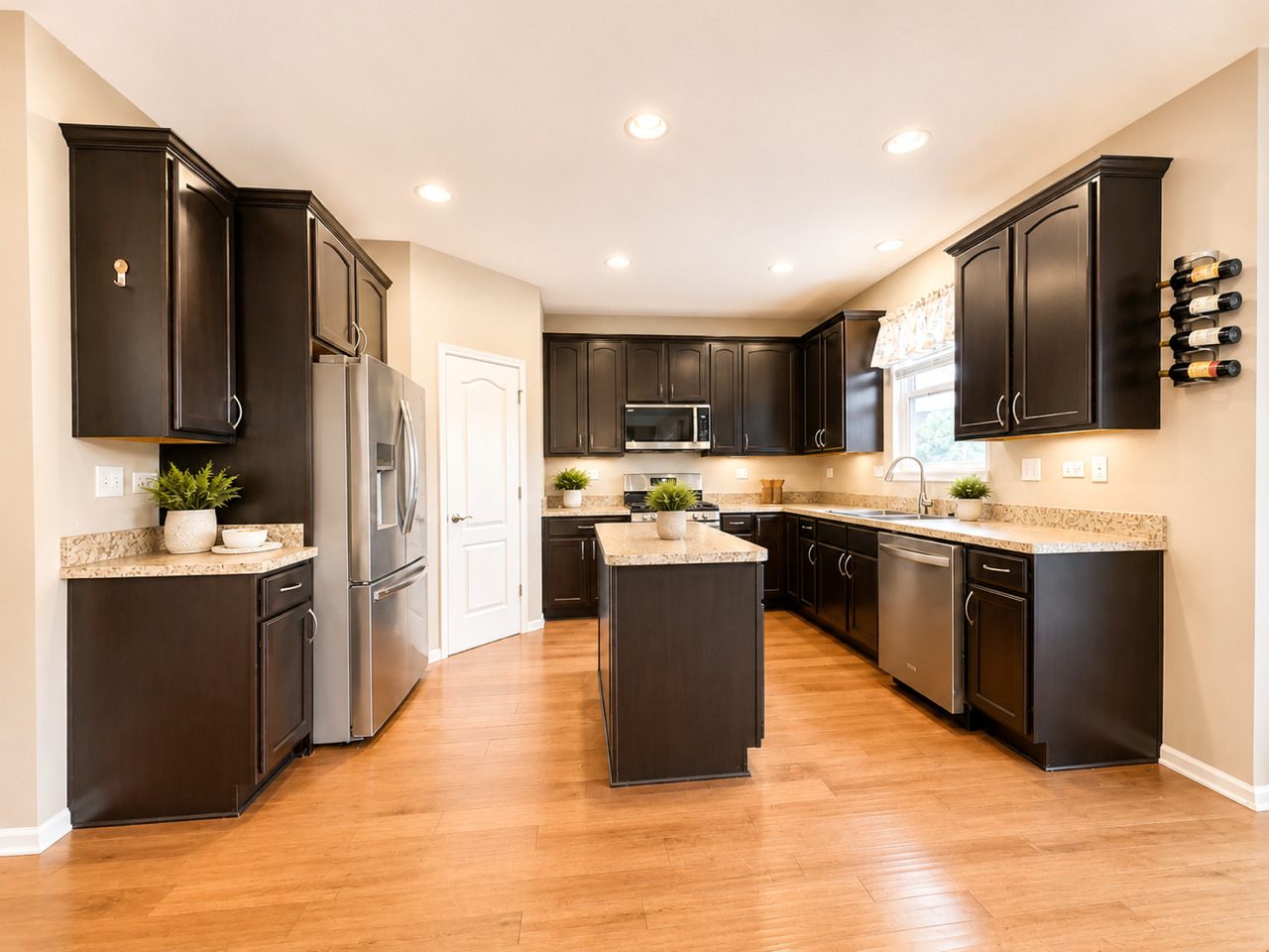 603 Pimlico Street Property Photo 6