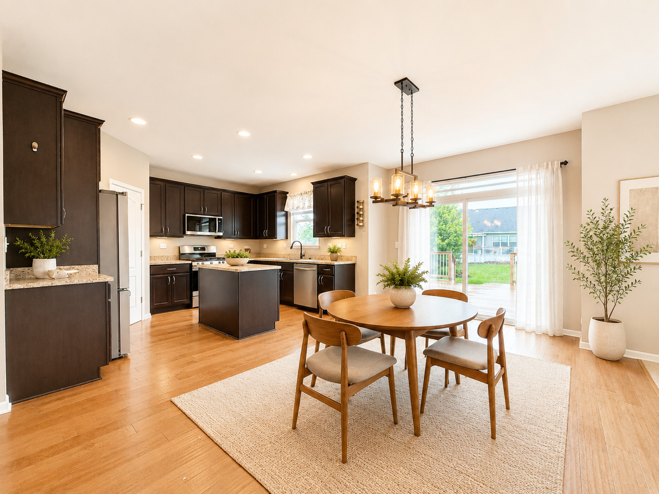 603 Pimlico Street Property Photo 8