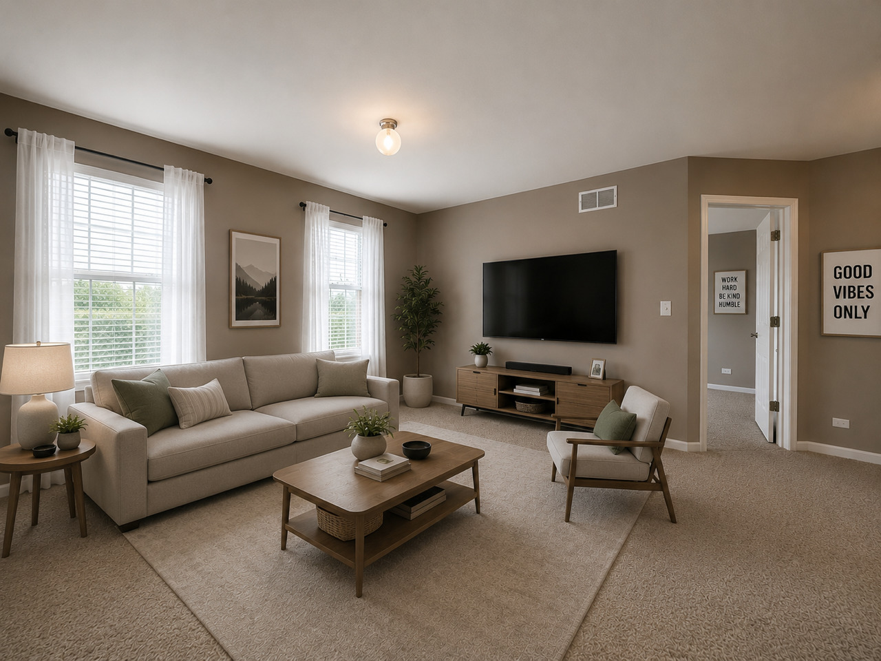 603 Pimlico Street Property Photo 9