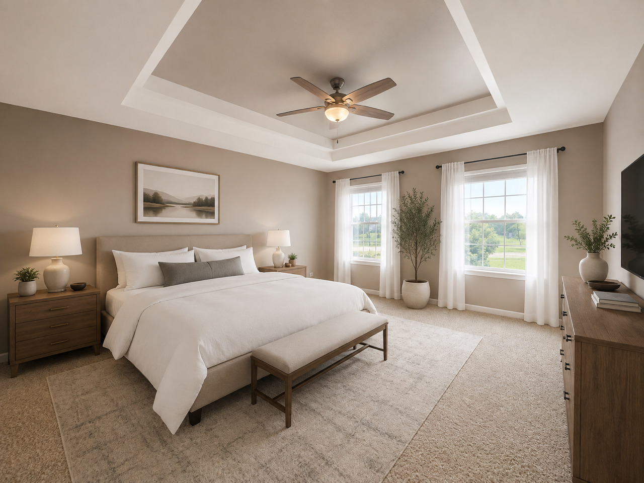 603 Pimlico Street Property Photo 10