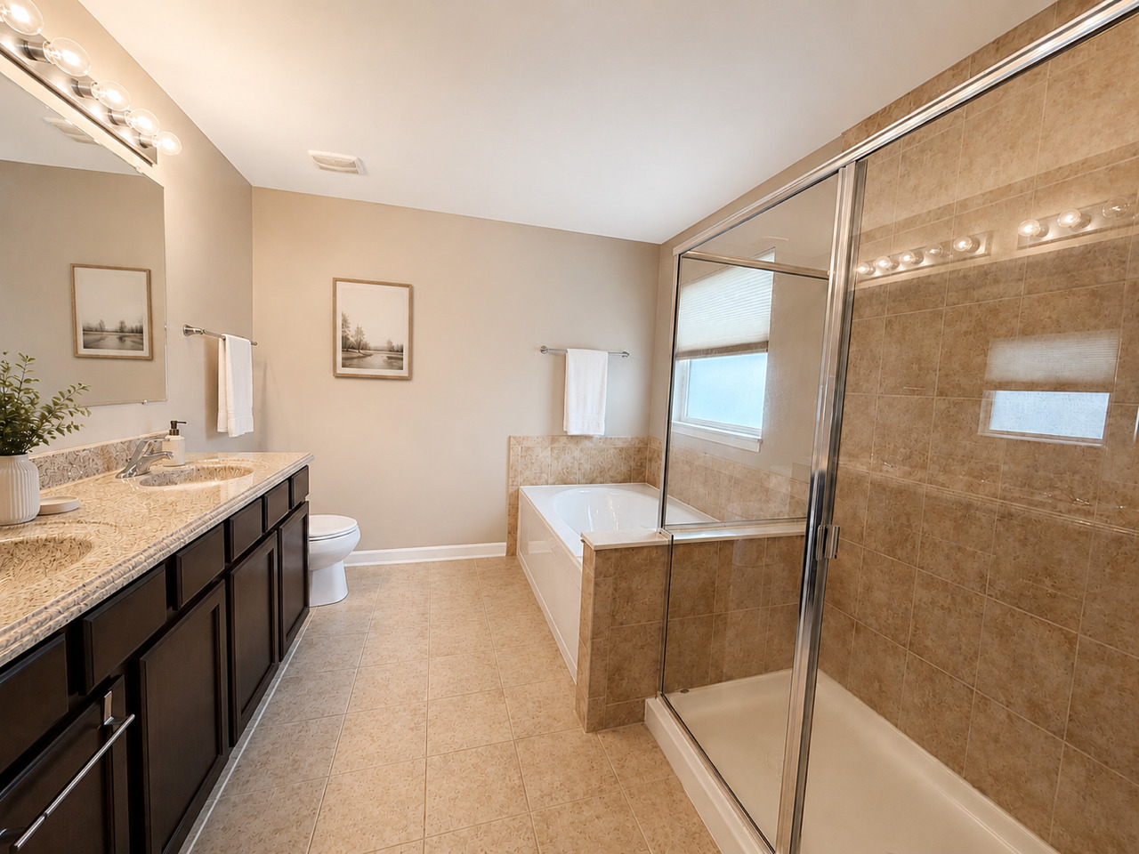 603 Pimlico Street Property Photo 11