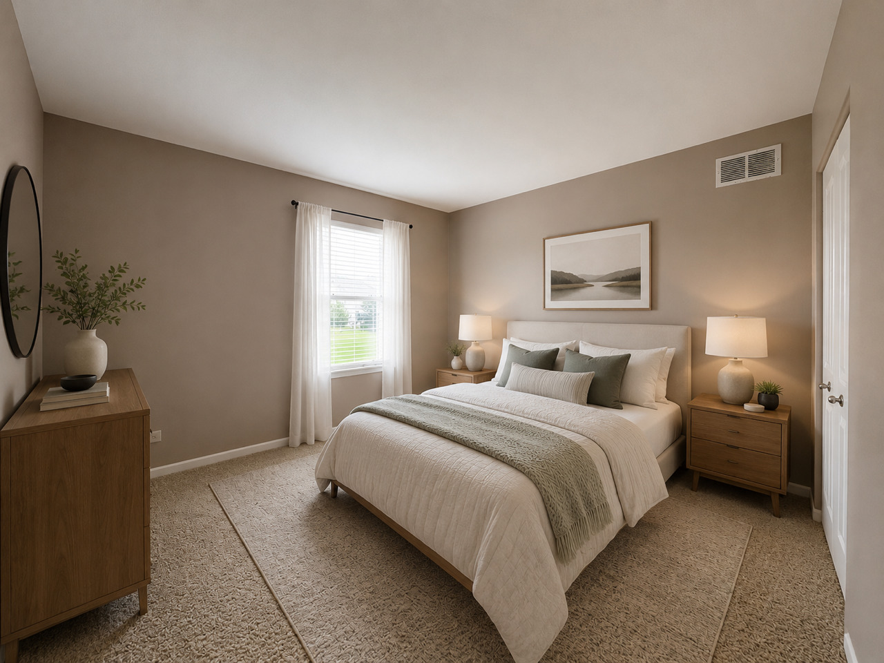 603 Pimlico Street Property Photo 12