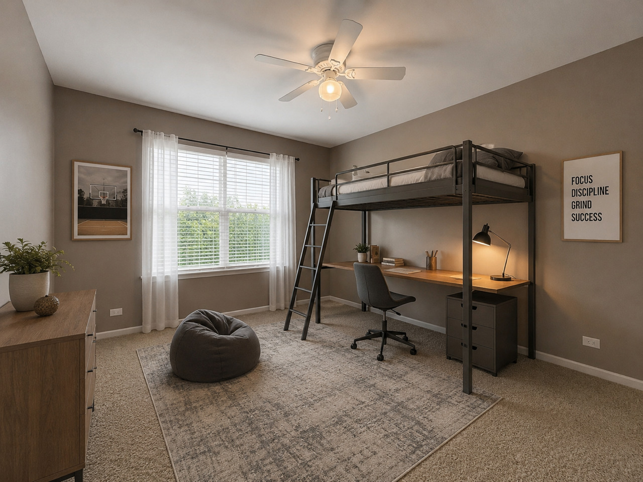 603 Pimlico Street Property Photo 13