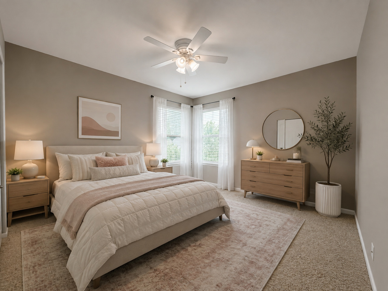 603 Pimlico Street Property Photo 14