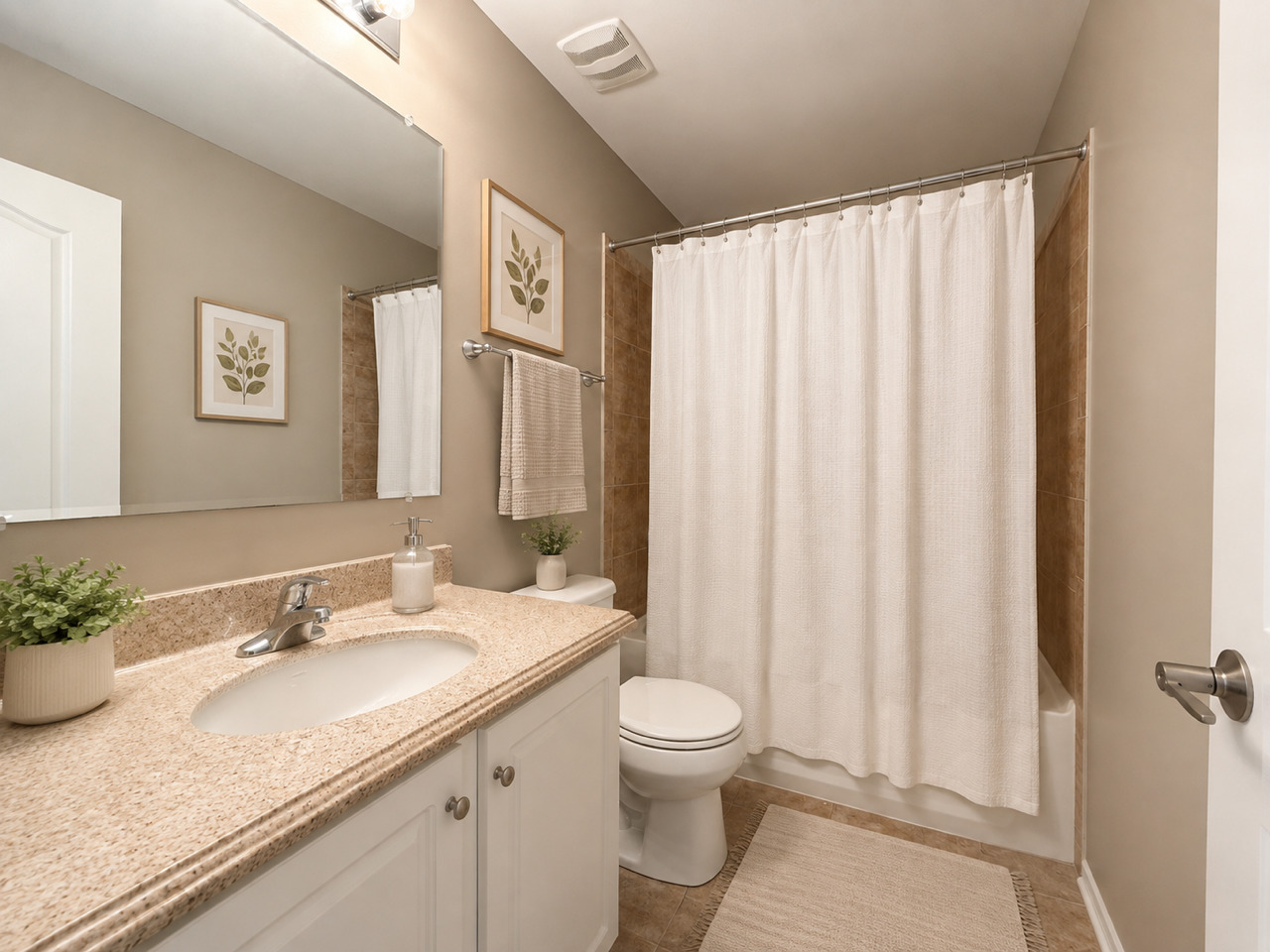 603 Pimlico Street Property Photo 15