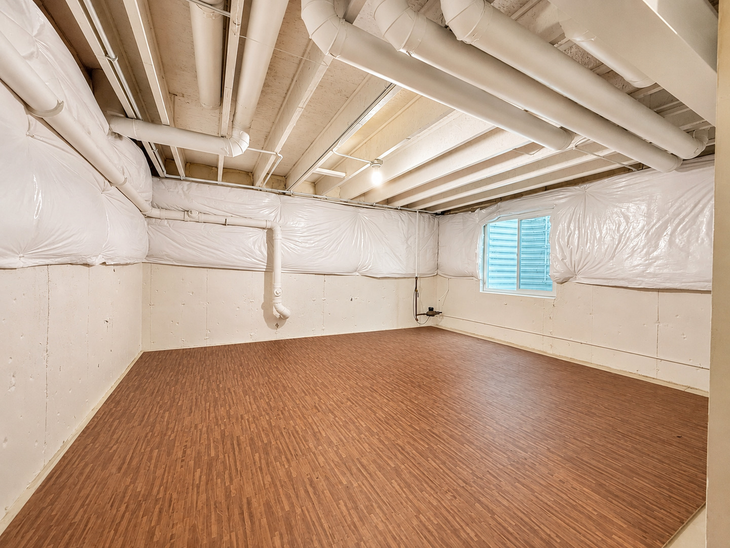 603 Pimlico Street Property Photo 16