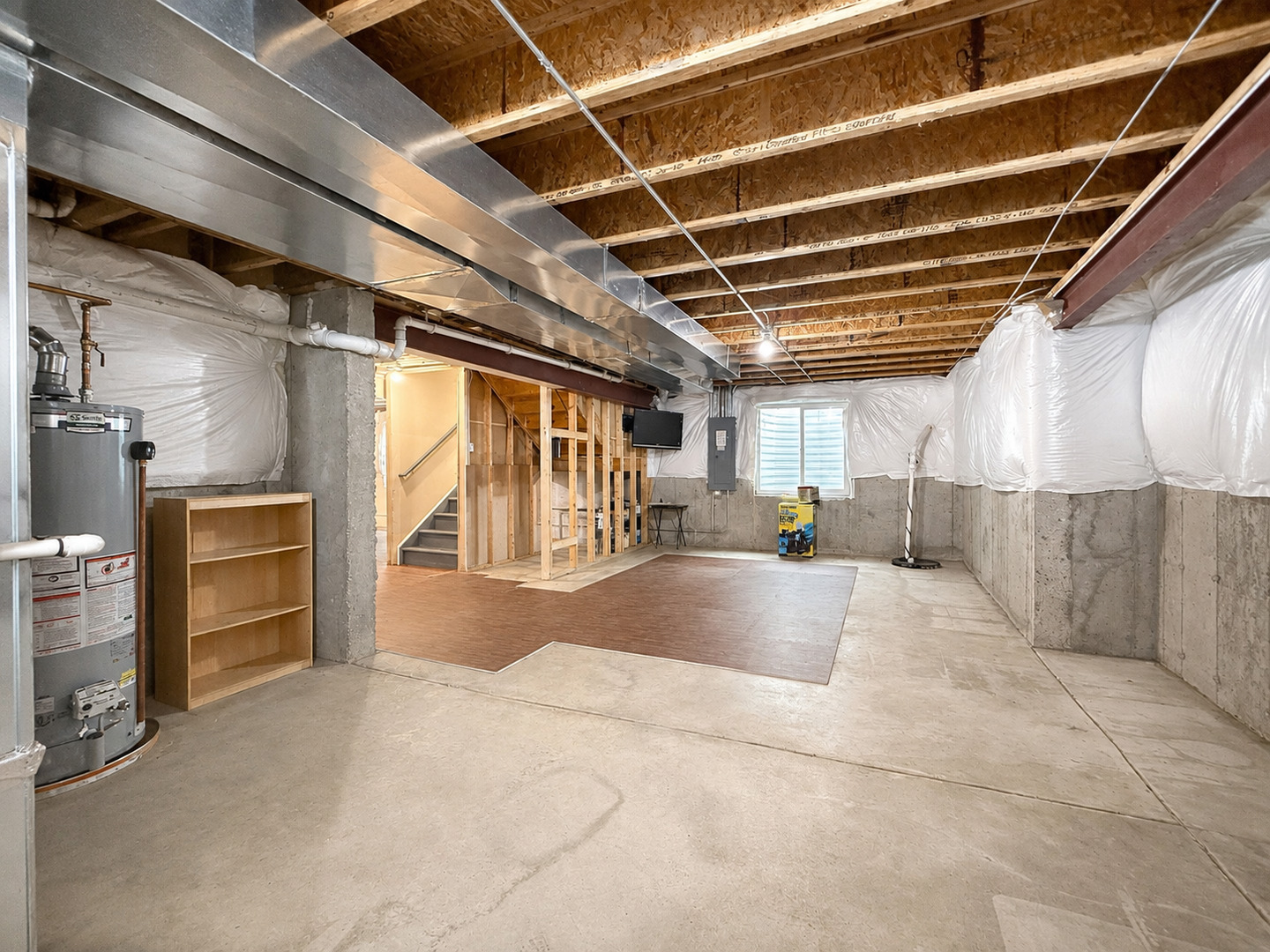 603 Pimlico Street Property Photo 17