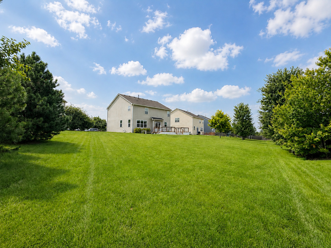 603 Pimlico Street Property Photo 20