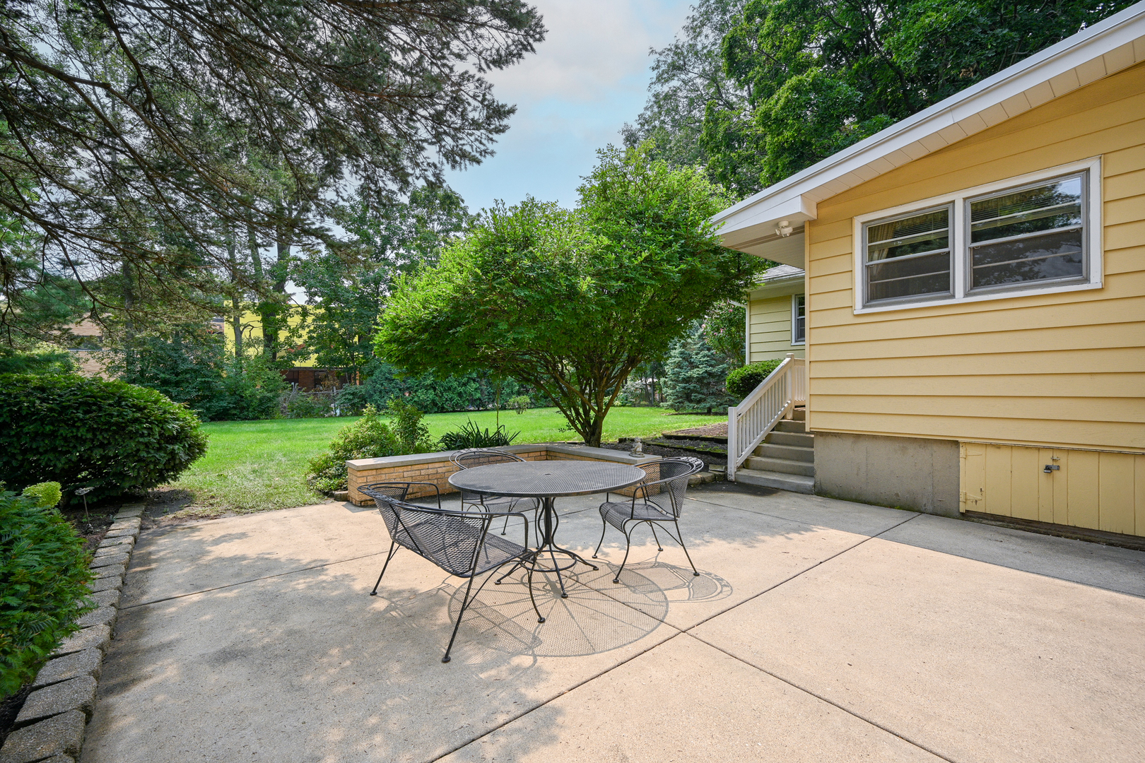 218 W Elm Street Property Photo 41
