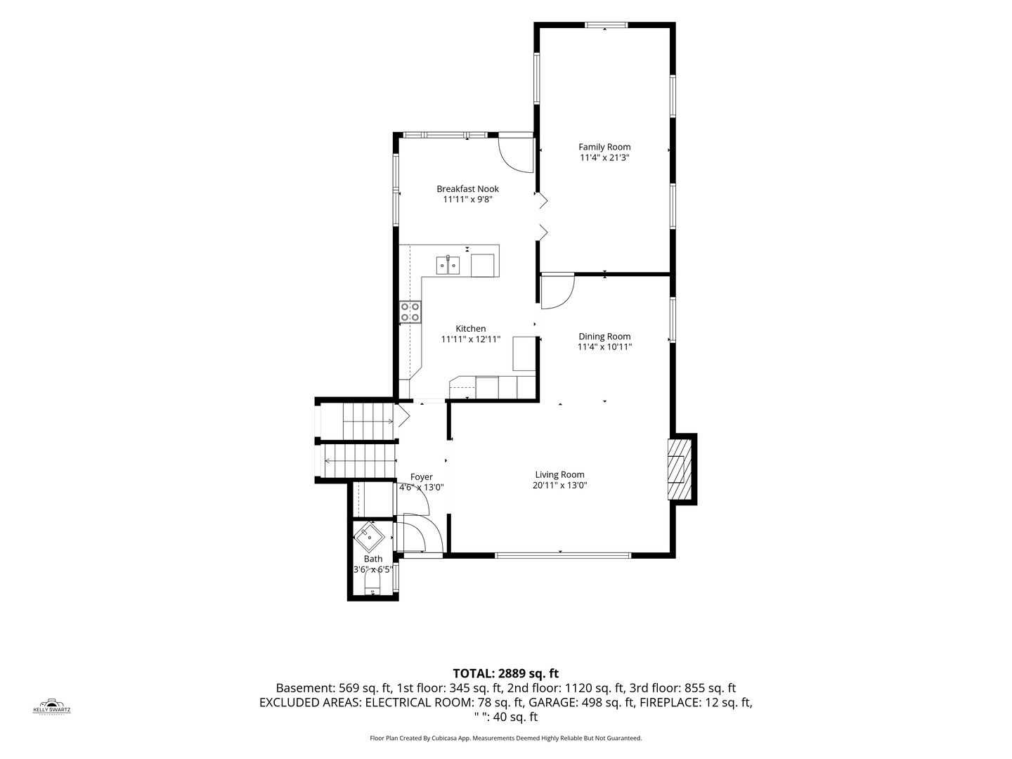218 W Elm Street Property Photo 46