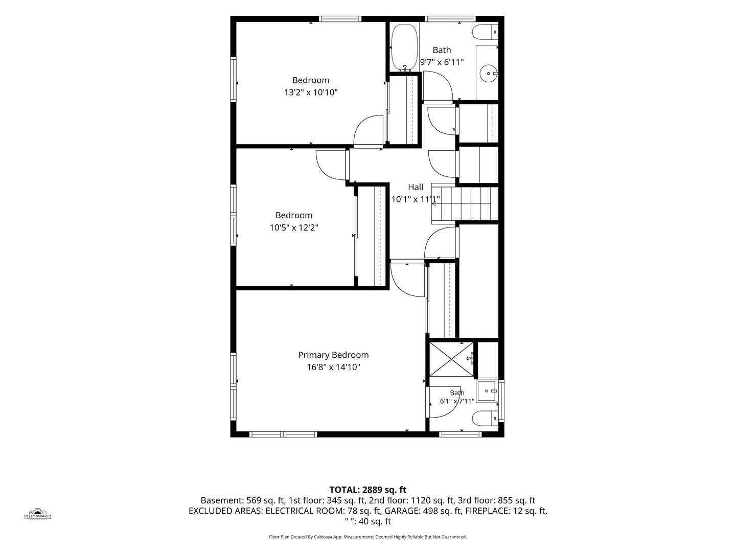 218 W Elm Street Property Photo 47