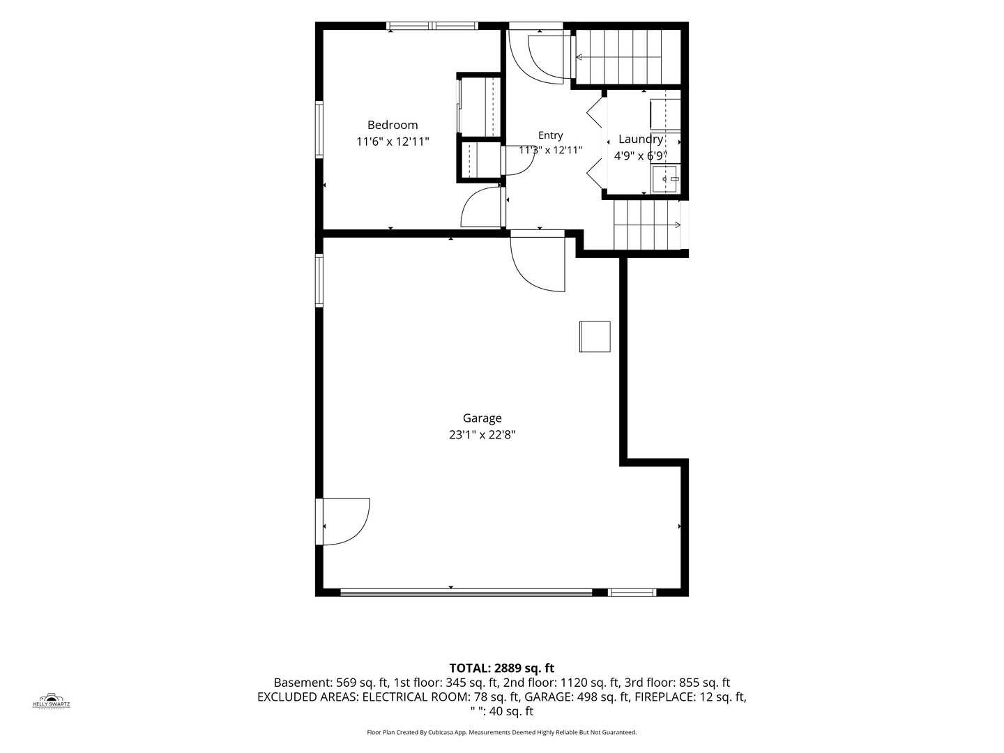 218 W Elm Street Property Photo 48