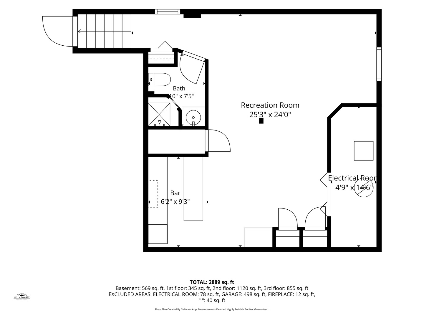 218 W Elm Street Property Photo 49