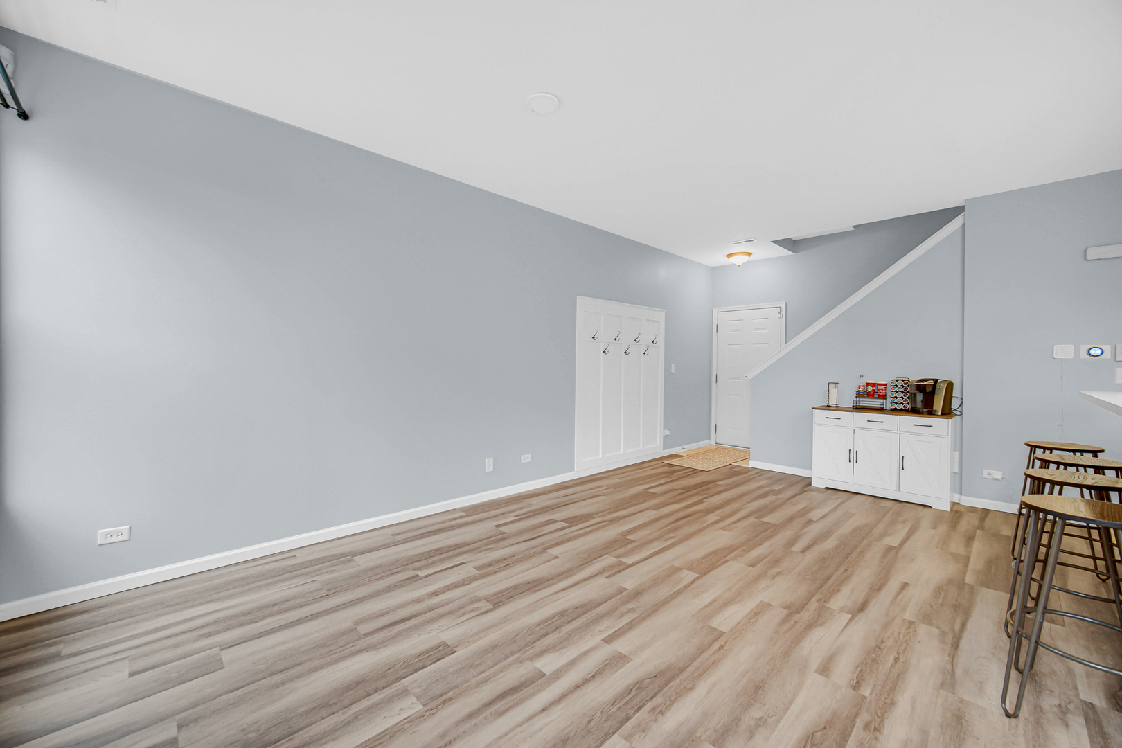 2634 Williamsburg Drive Property Photo 9