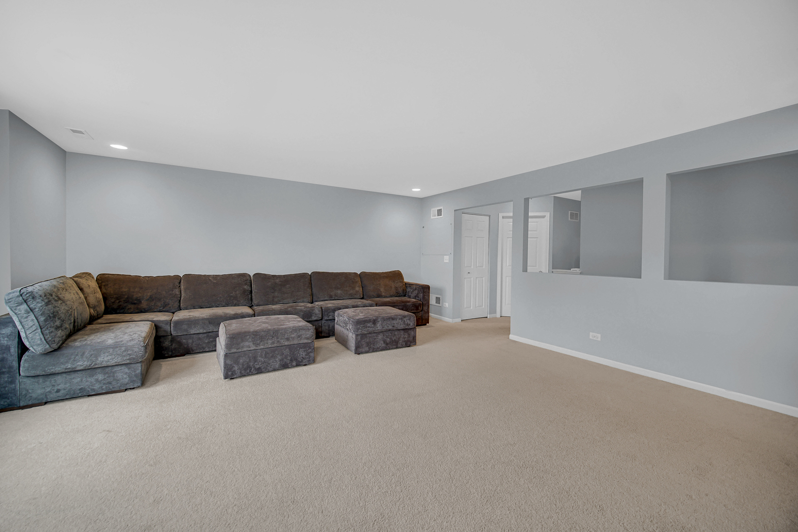 2634 Williamsburg Drive Property Photo 10