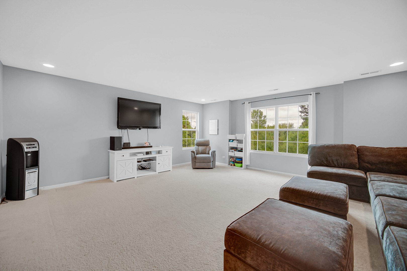 2634 Williamsburg Drive Property Photo 11