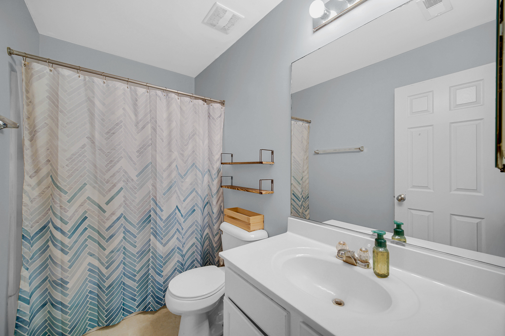 2634 Williamsburg Drive Property Photo 15