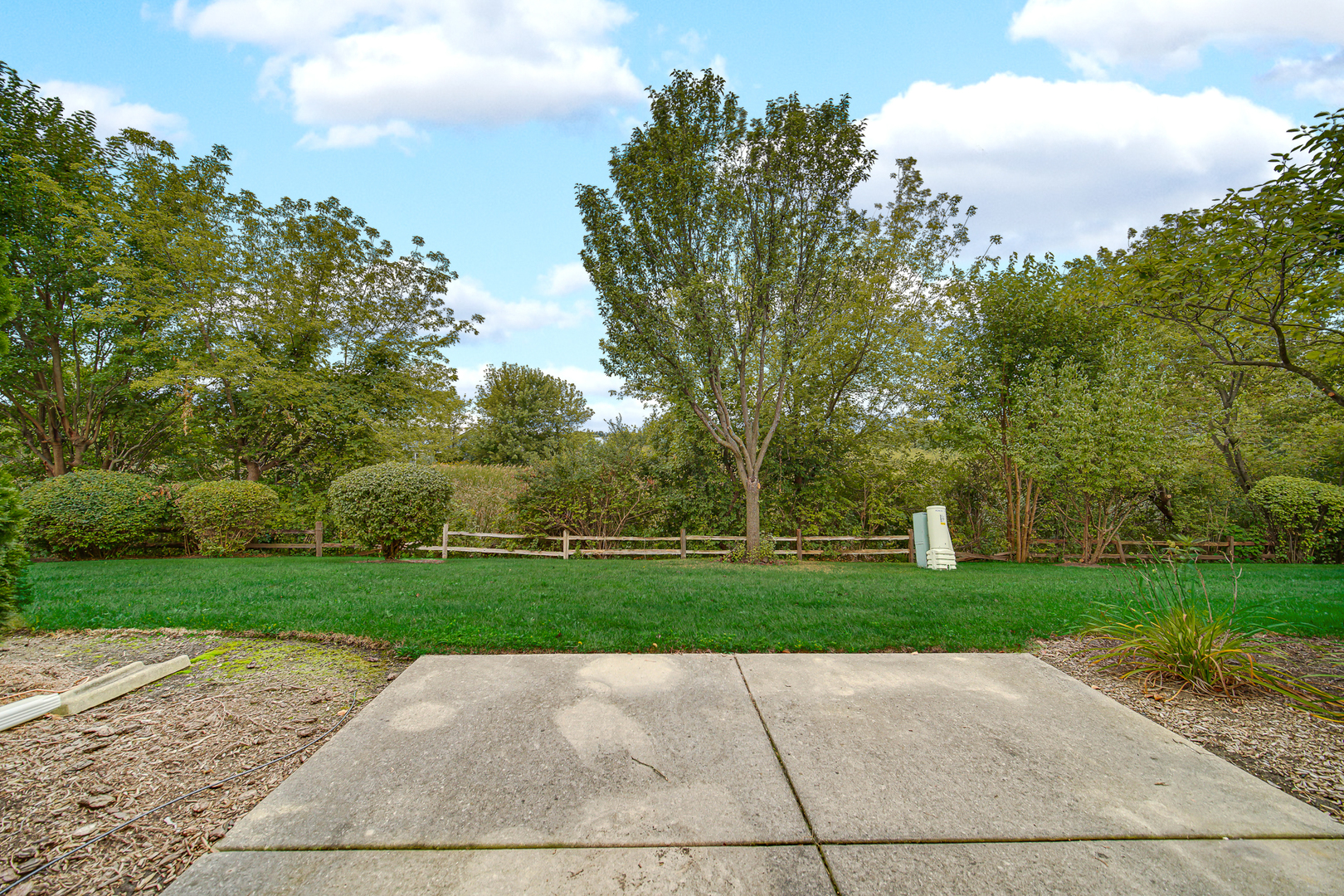 2634 Williamsburg Drive Property Photo 17