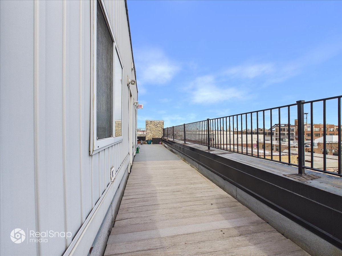 2221 N Lister Avenue 3c Property Photo 18