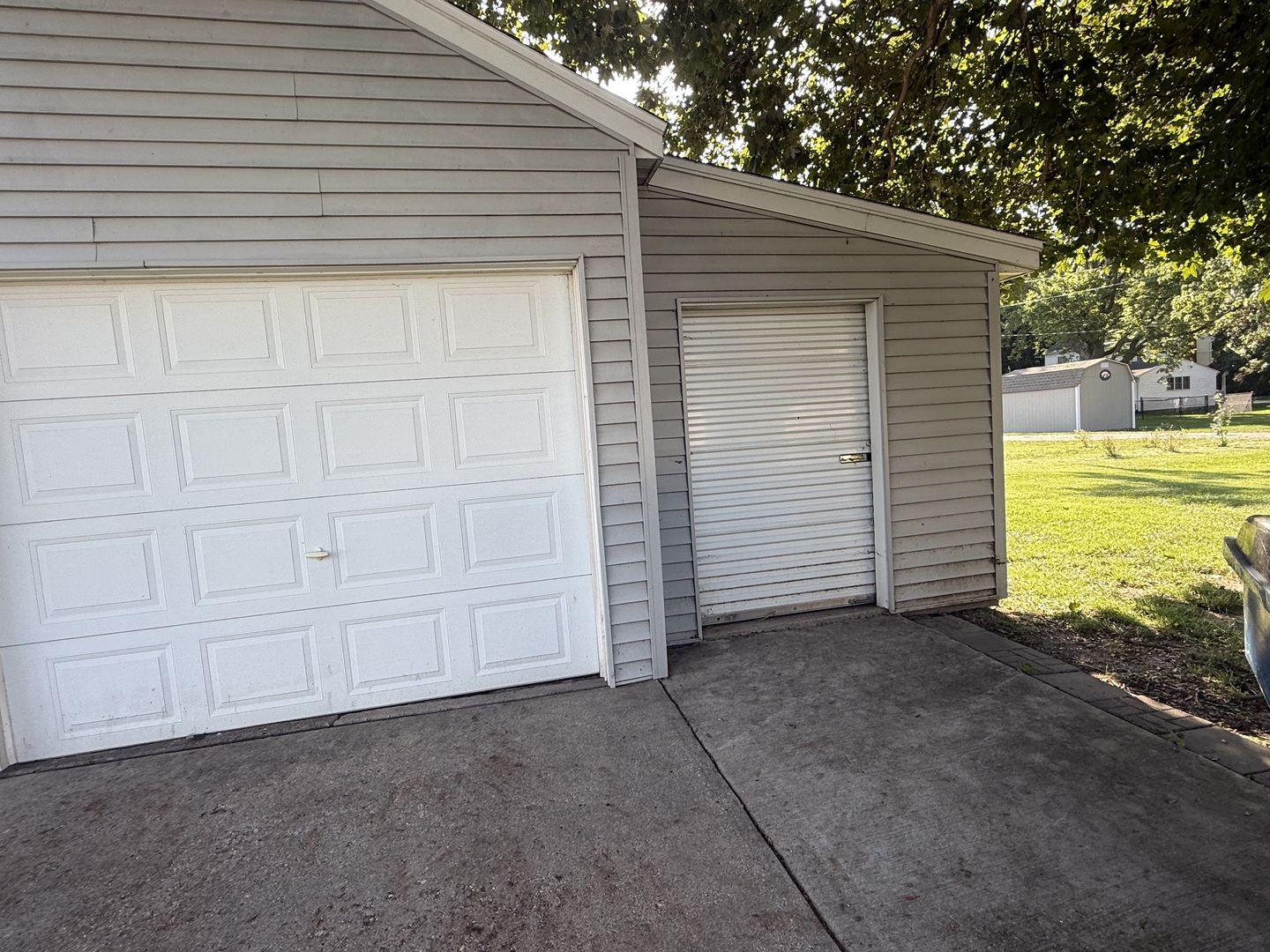 825 4th Street Property Photo 21