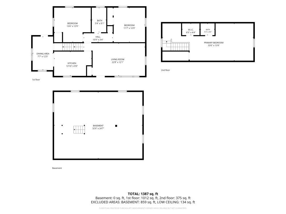 825 4th Street Property Photo 22