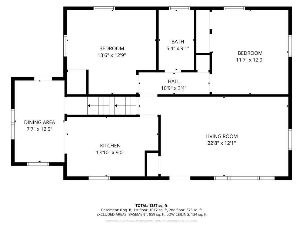 825 4th Street Property Photo 23