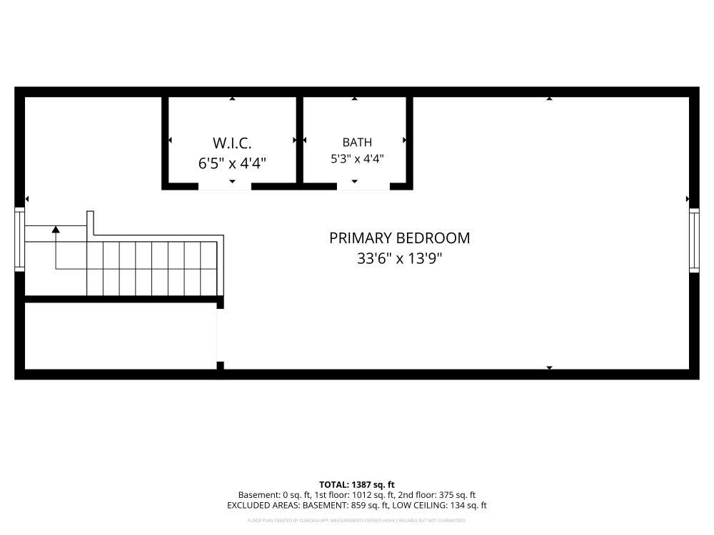 825 4th Street Property Photo 24