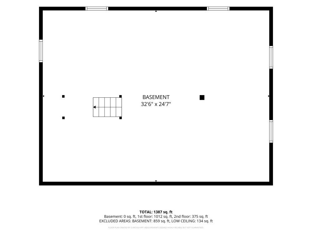 825 4th Street Property Photo 25