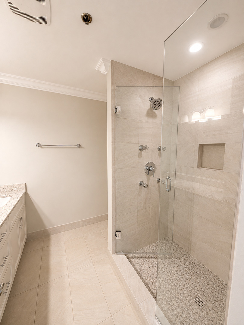 1002 W Van Buren Street 402 Property Photo 18