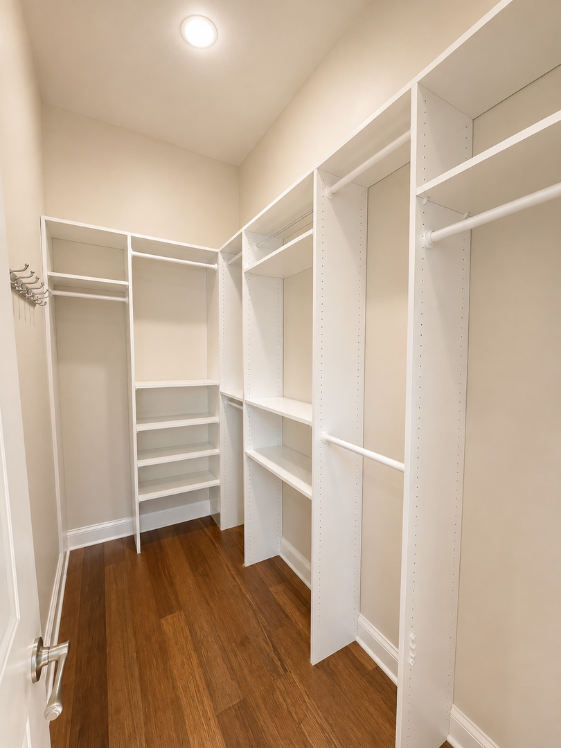 1002 W Van Buren Street 402 Property Photo 19