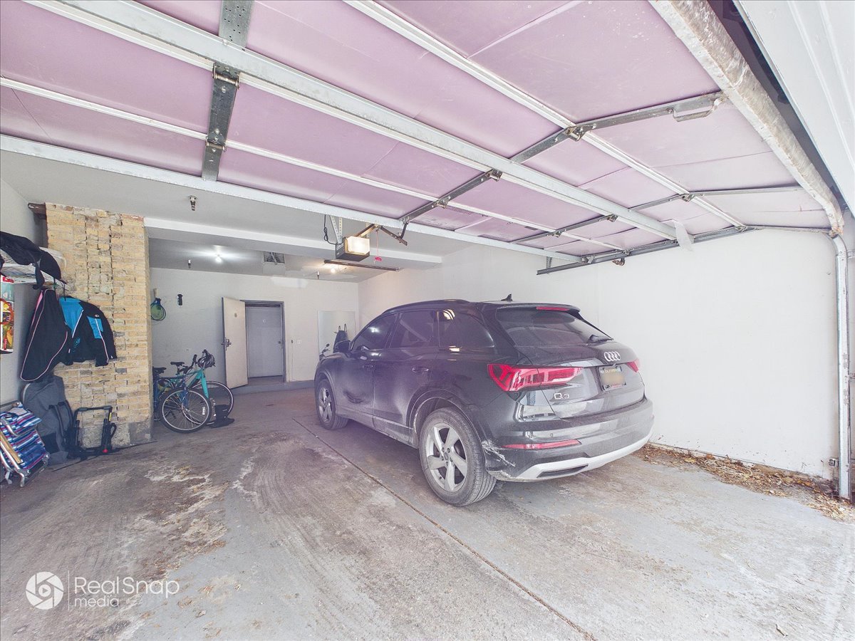 2221 N Lister Avenue 3c Property Photo 16