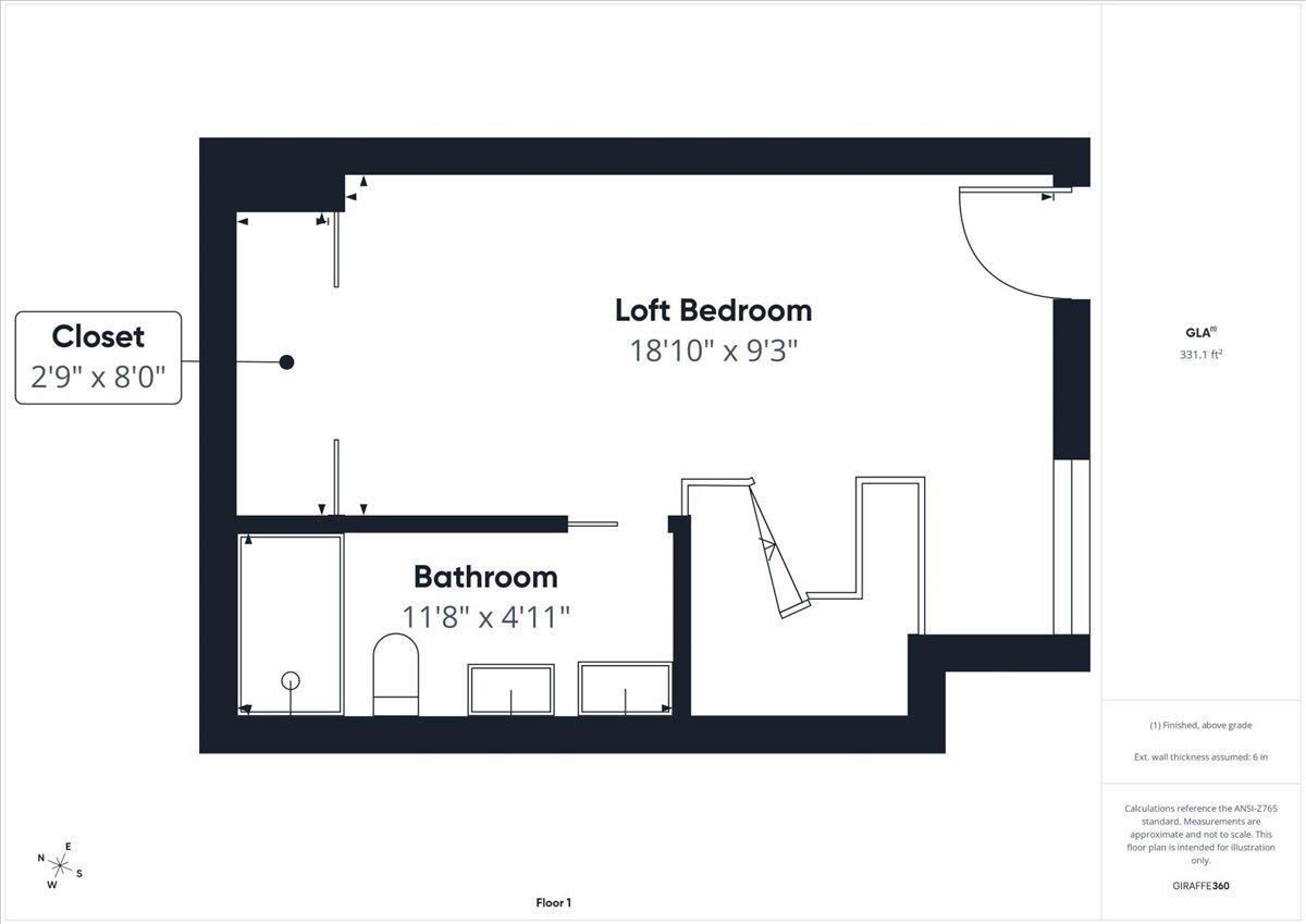 2221 N Lister Avenue 3c Property Photo 26