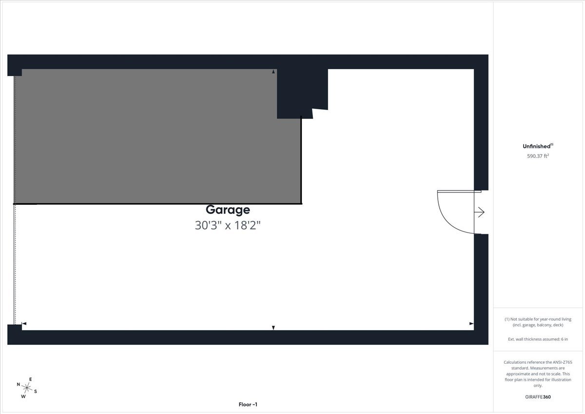 2221 N Lister Avenue 3c Property Photo 27