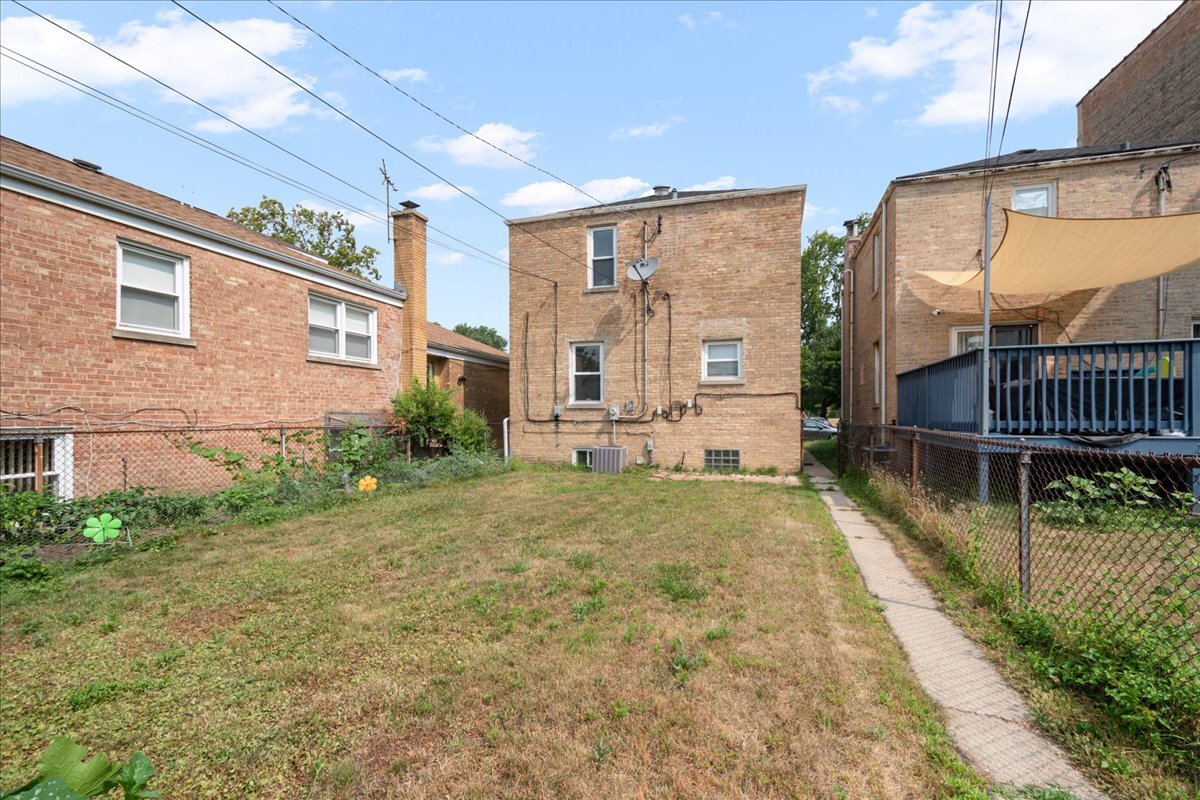 2611 W Jarlath Street Property Photo 20