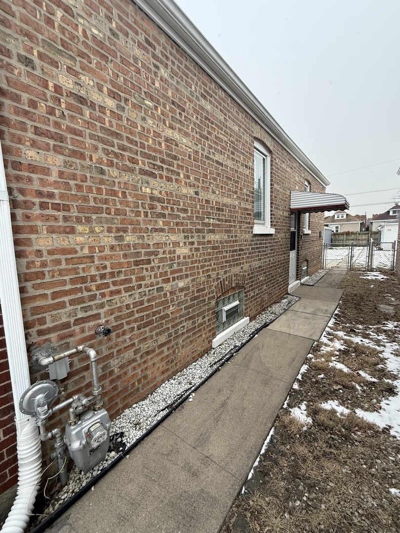 5423 W 63rd Place Property Photo 15
