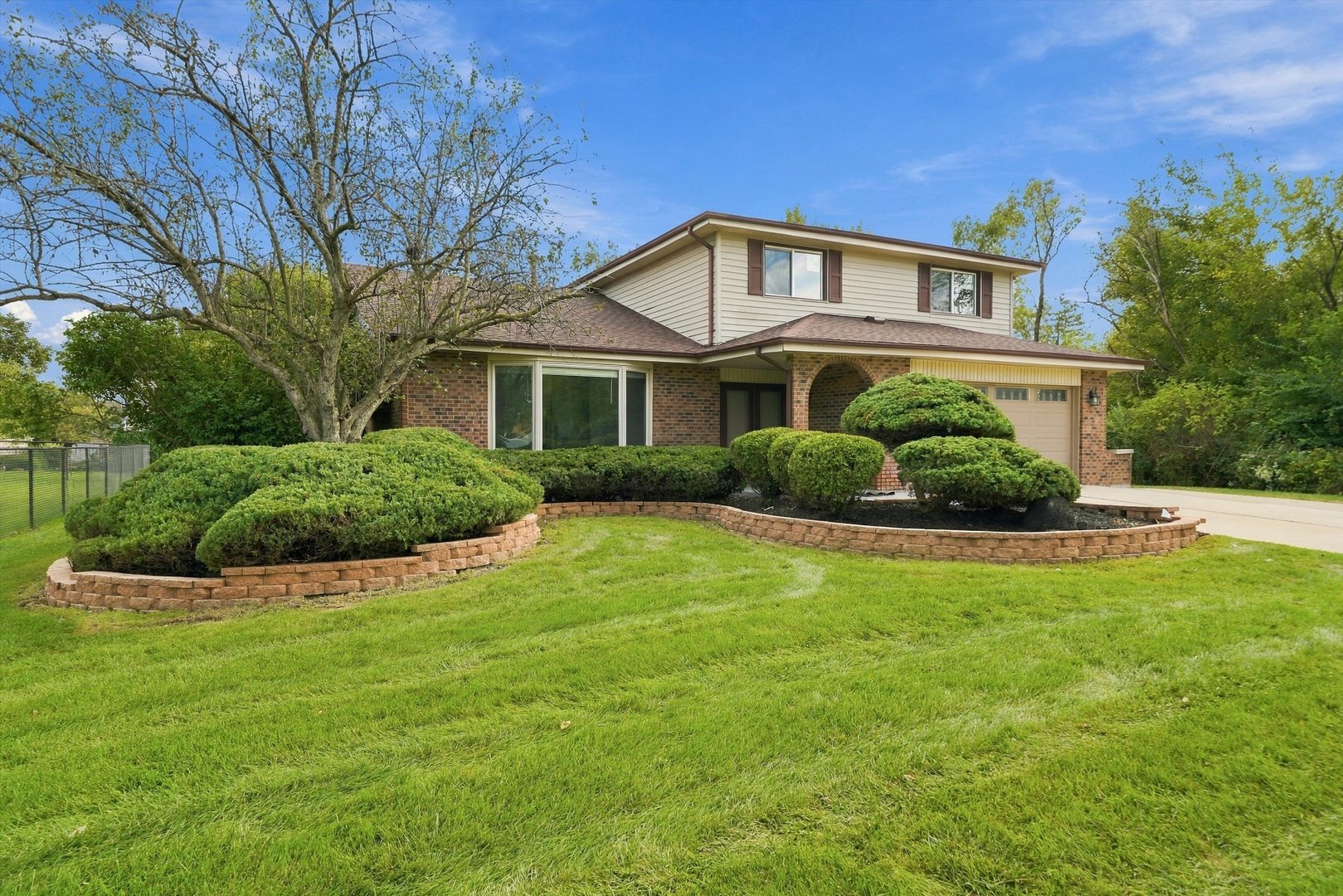 11453 Brook Hill Drive Property Photo 1