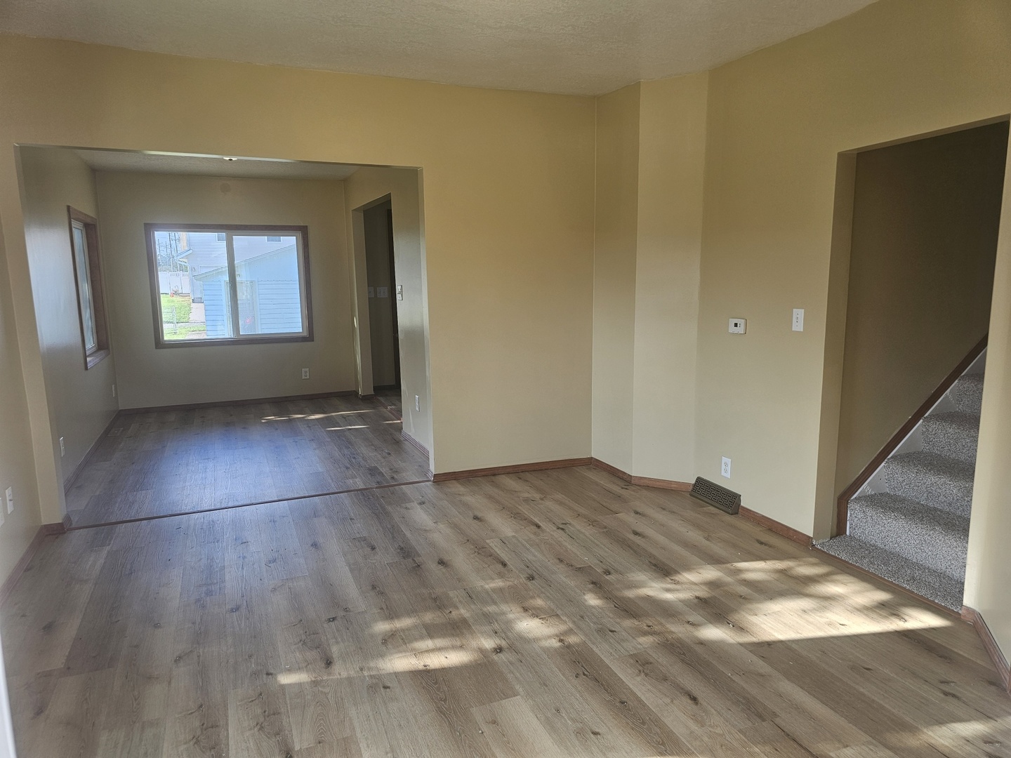 556 24th Avenue Property Photo 2