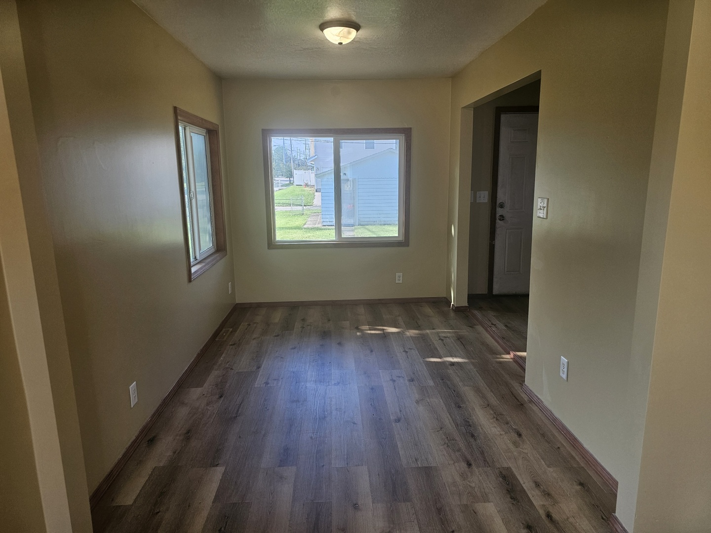 556 24th Avenue Property Photo 3