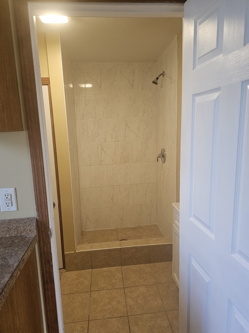 556 24th Avenue Property Photo 5