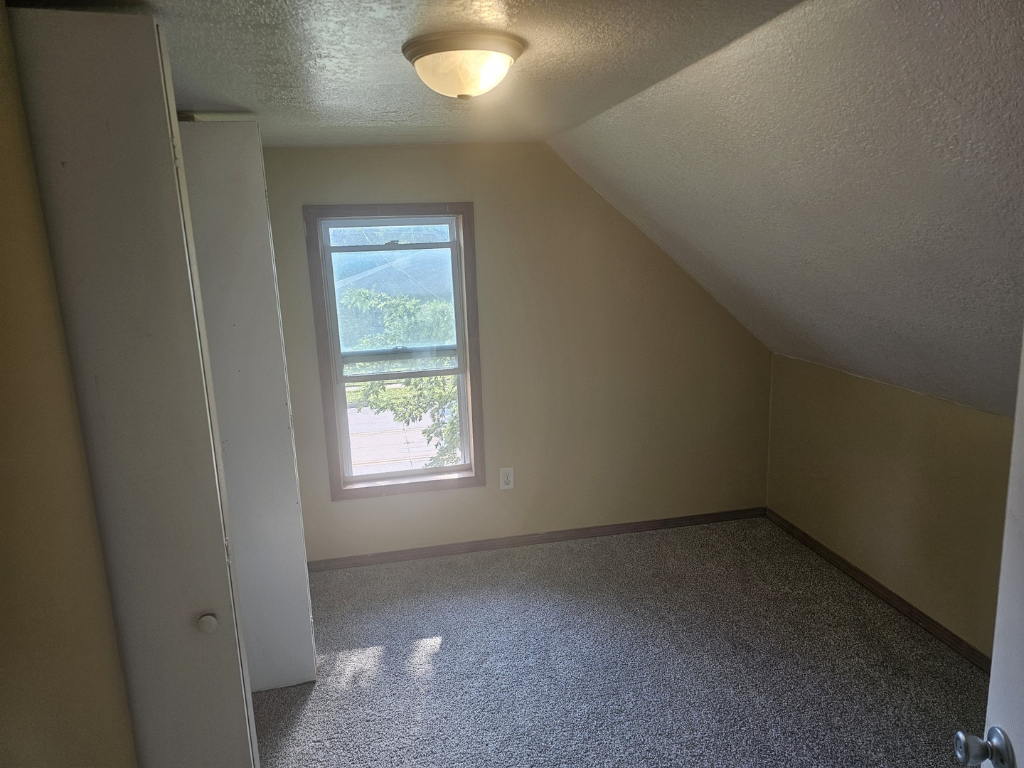 556 24th Avenue Property Photo 8