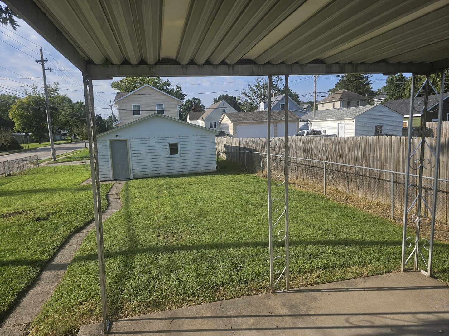 556 24th Avenue Property Photo 10