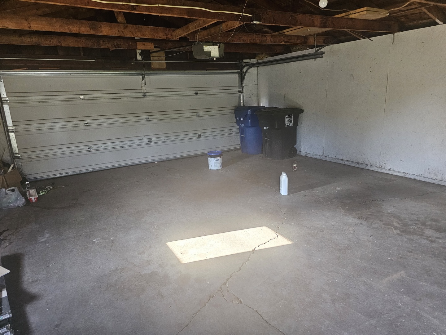 556 24th Avenue Property Photo 11