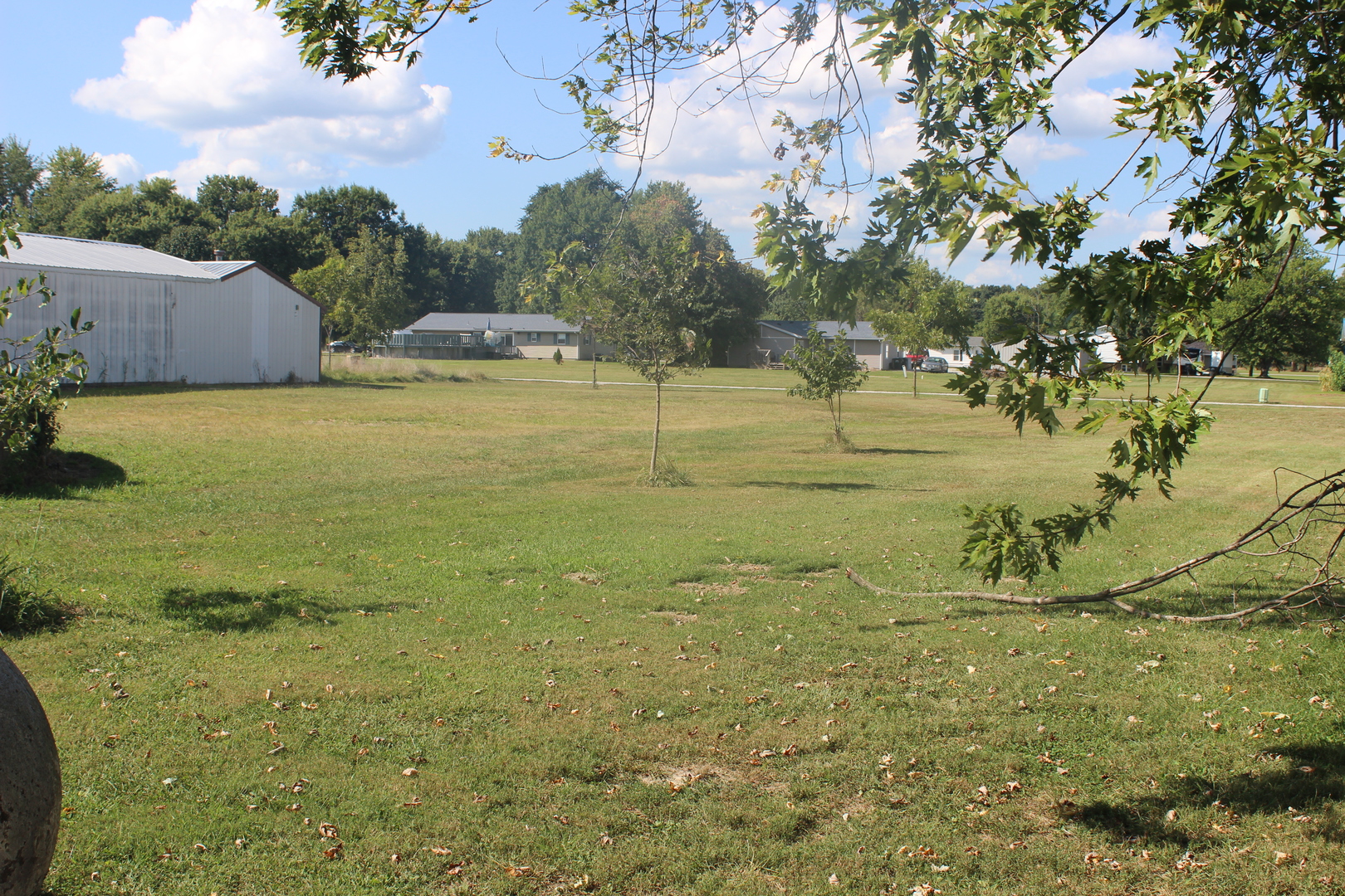 709 Thomas Street Property Photo 4
