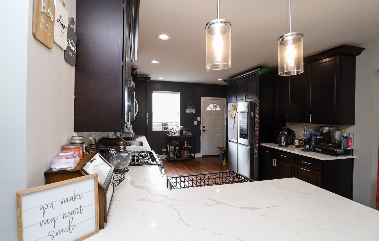 2922 N New England Avenue Property Photo 10