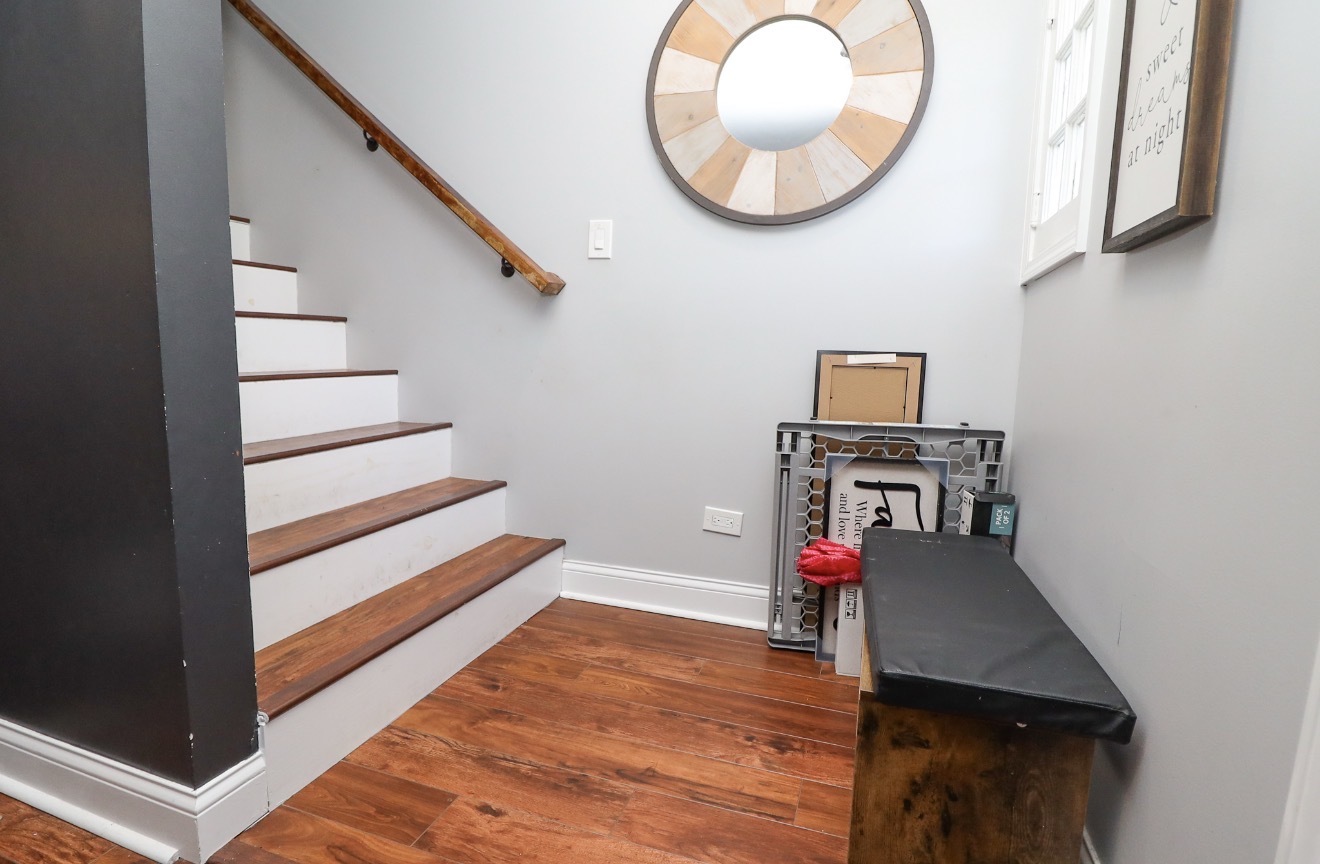 2922 N New England Avenue Property Photo 13